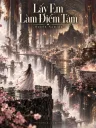 Lấy Em Làm Điểm Tâm
