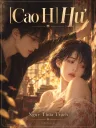 [Cao H] Hư