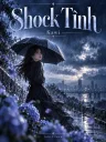 Shock Tình