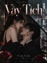 Vây Tích