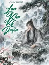 Lạn Kha Kỳ Duyên