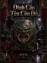 Đỉnh Cấp Tên Côn Đồ