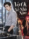Vợ Ơi, Về Nhà Nào