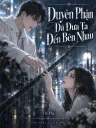 Duyên Phận Đã Đưa Ta Đến Bên Nhau
