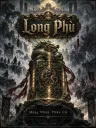 Long Phù