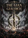 THẾ GIAN GIAI ĐỊCH