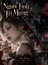 Người Tình Trí Mạng
