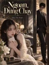 Ngoan, Đừng Chạy