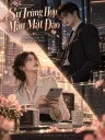 Sự Trùng Hợp Màu Mật Đào