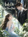 Ảnh Đế Khó Theo Đuổi