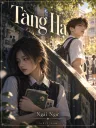 Tàng Hạ