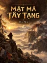 Mật Mã Tây Tạng