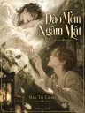 Đào Mềm Ngâm Mật