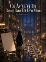 Cô Ấy Và Vị Trí Đứng Đầu Tôi Đều Muốn