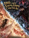 1001 Cách Xuyên Không Cùng Vai Ác