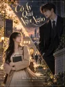 Cô Ấy Quá Ngọt Ngào