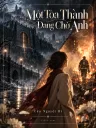 Một Tòa Thành Đang Chờ Anh