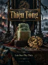 Thiệu Tống