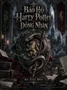 Bảo Hộ Harry Potter Đồng Nhân