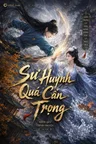 Sư Huynh Quá Cẩn Trọng