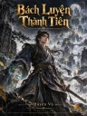 Bách Luyện Thành Tiên