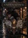 Hà Thanh Hải Yến - Quất Tử Bất Toan