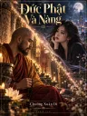 Đức Phật Và Nàng