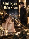 Mật Ngọt Hôn Nhân