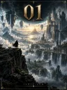 01