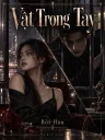 Vật Trong Tay