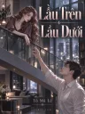 Lầu Trên Lầu Dưới