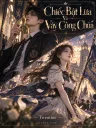 Chiếc Bật Lửa Và Váy Công Chúa