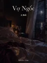 Vợ Ngốc