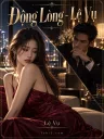 Động Lòng - Lệ Vụ