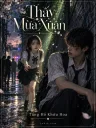 Thấy Mùa Xuân