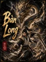 Bàn Long