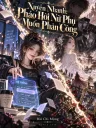 Xuyên Nhanh: Pháo Hôi Nữ Phụ Muốn Phản Công