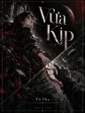 Vừa Kịp